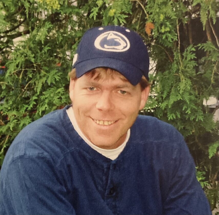 Daniel E. Lindemuth News, Sports, Jobs Williamsport SunGazette